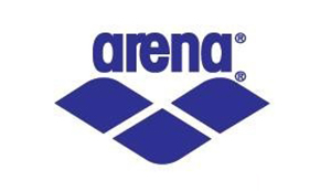 休闲服装加工伙伴-arena