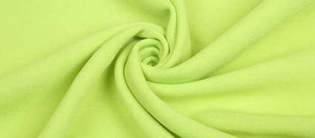棉织物易泛黄是何原因？刘潭服装为您解答